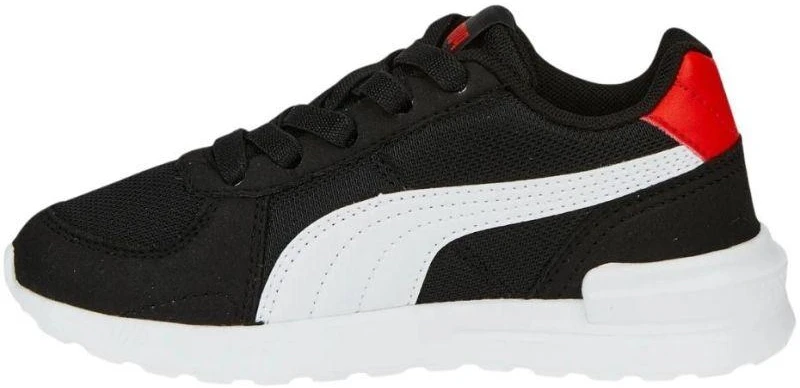 Puma Graviton AC PS Jr batai 381988 11