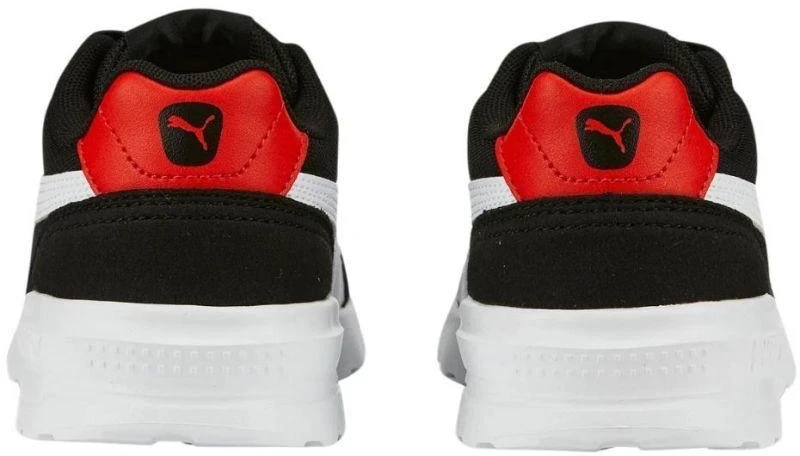 Puma Graviton AC PS Jr batai 381988 11
