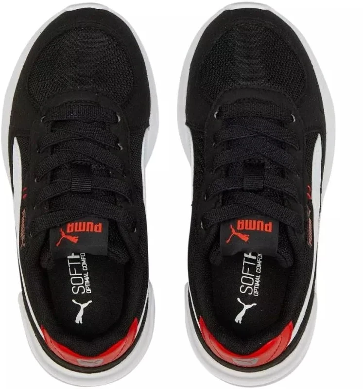 Puma Graviton AC PS Jr batai 381988 11