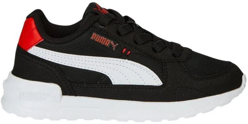 Puma Graviton AC PS Jr batai 381988 11