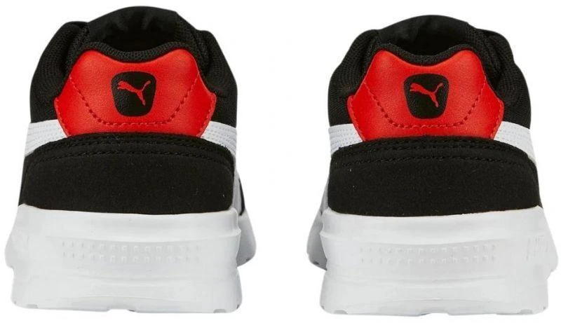 Puma Graviton AC PS Jr batai 381988 11