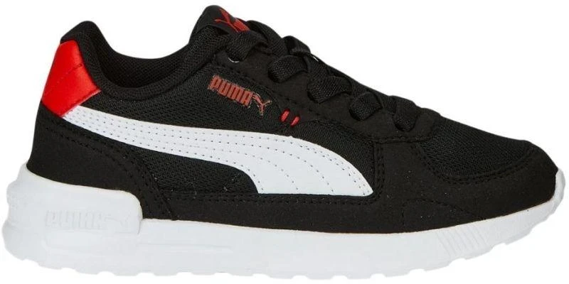 Puma Graviton AC PS Jr batai 381988 11