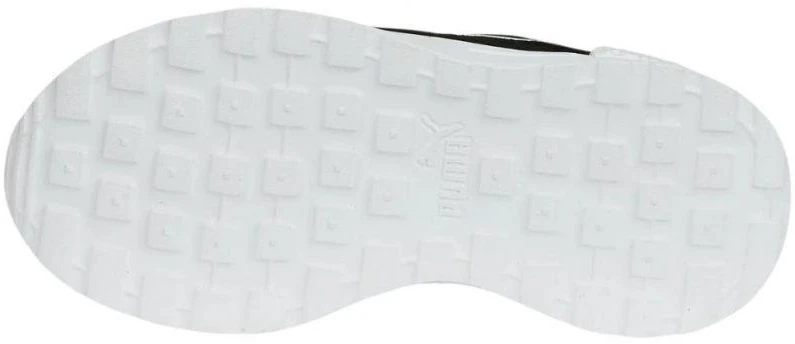 Puma Graviton AC PS Jr batai 381988 11
