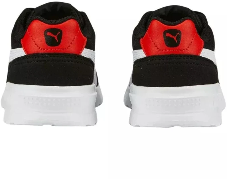 Puma Graviton AC PS Jr batai 381988 11