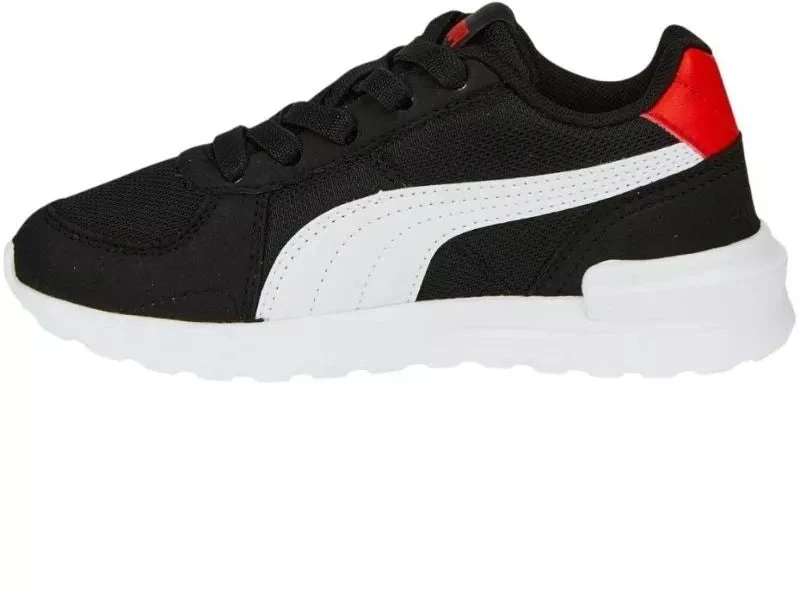Puma Graviton AC PS Jr batai 381988 11
