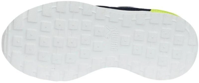 Puma Graviton AC PS Jr batai 381988 14