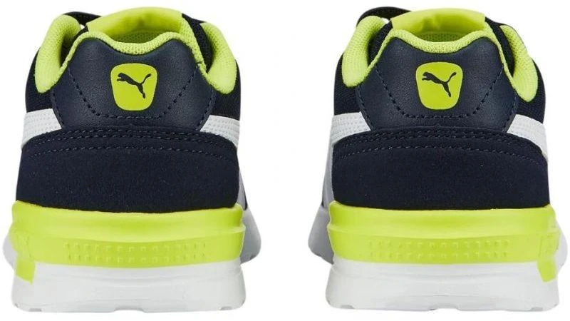 Puma Graviton AC PS Jr batai 381988 14