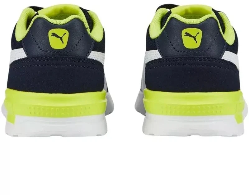 Puma Graviton AC PS Jr batai 381988 14
