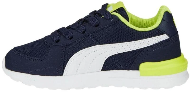 Puma Graviton AC PS Jr batai 381988 14