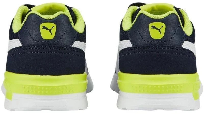 Puma Graviton AC PS Jr batai 381988 14