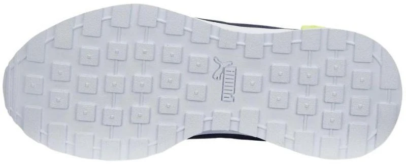 Puma Graviton Jr 381987 14 Bateliai