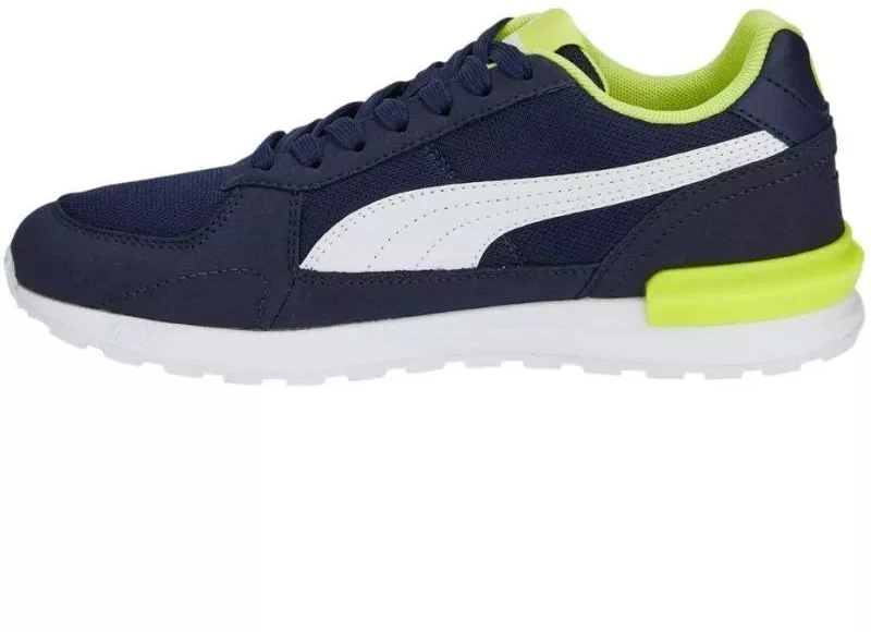 Puma Graviton Jr 381987 14 Bateliai