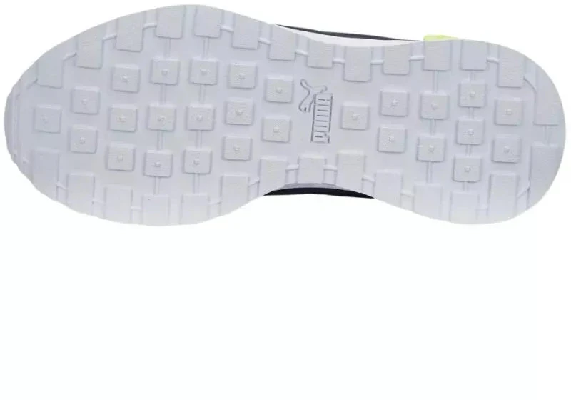 Puma Graviton Jr 381987 14 Bateliai