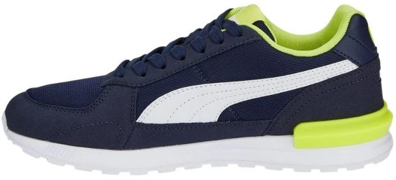 Puma Graviton Jr 381987 14 Bateliai
