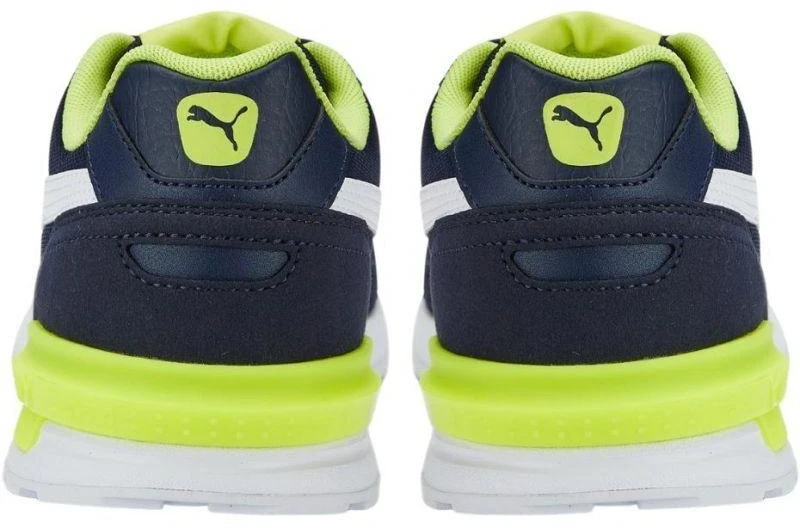 Puma Graviton Jr 381987 14 Bateliai