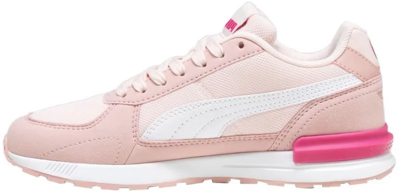 Puma Graviton Jr 381987 26 Batai