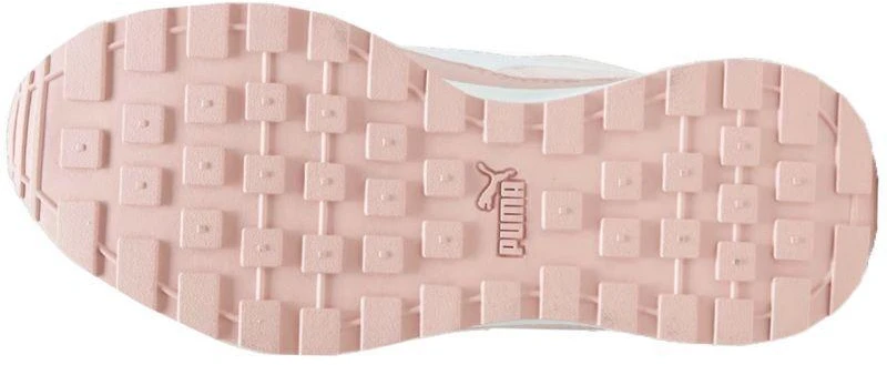 Puma Graviton Jr 381987 26 Batai