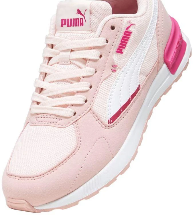 Puma Graviton Jr 381987 26 Batai