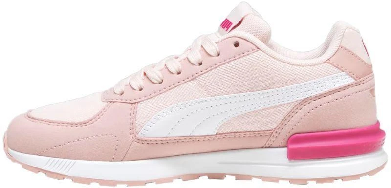Puma Graviton Jr 381987 26 Batai