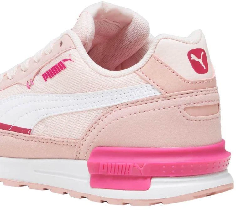Puma Graviton Jr 381987 26 Batai