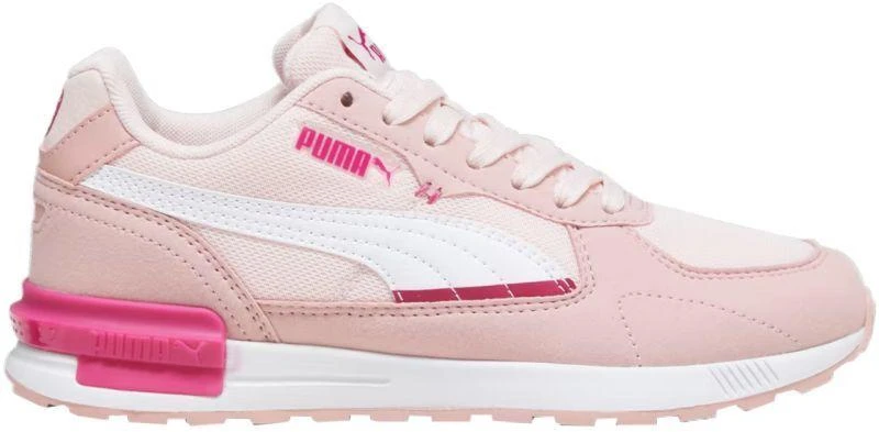 Puma Graviton Jr 381987 26 Batai