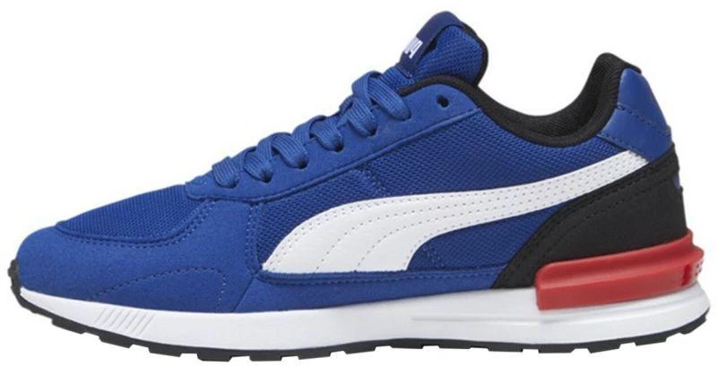 Puma Graviton Jr vaikiški batai 381987 23