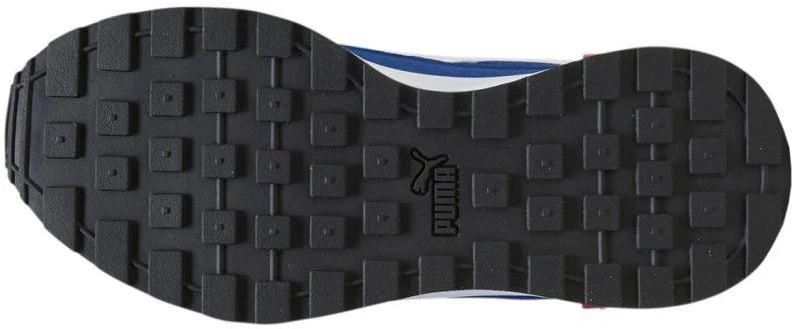 Puma Graviton Jr vaikiški batai 381987 23