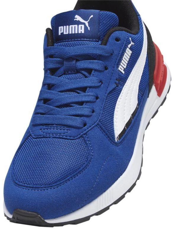 Puma Graviton Jr vaikiški batai 381987 23
