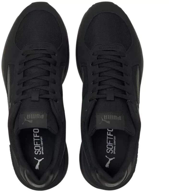 Puma Graviton M 380738 01 batai