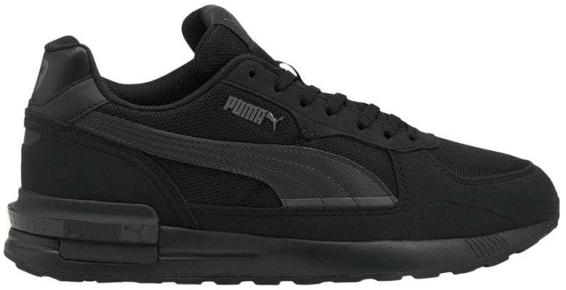 Puma Graviton M 380738 01 batai