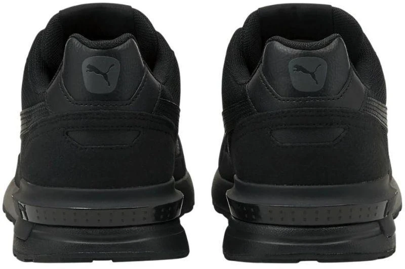 Puma Graviton M 380738 01 batai