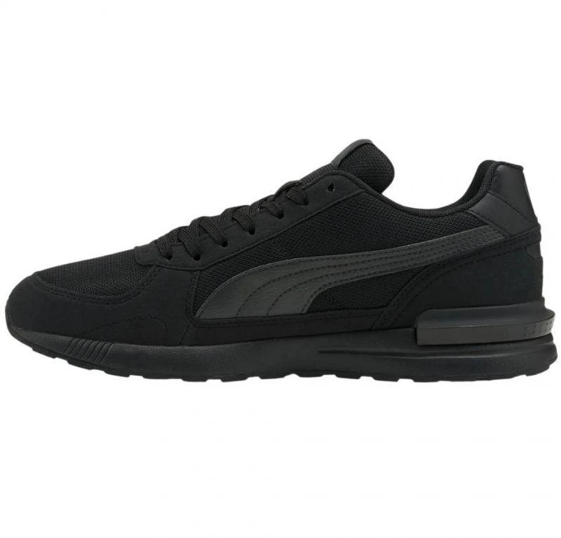 Puma Graviton M 380738 01 batai