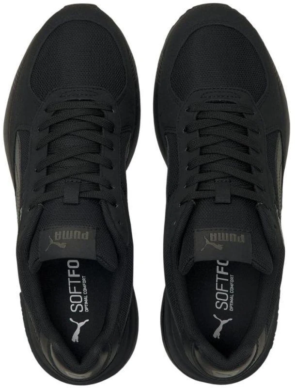 Puma Graviton M 380738 01 batai