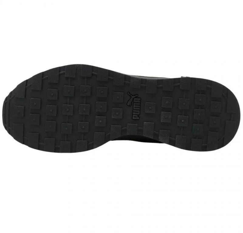Puma Graviton M 380738 01 batai