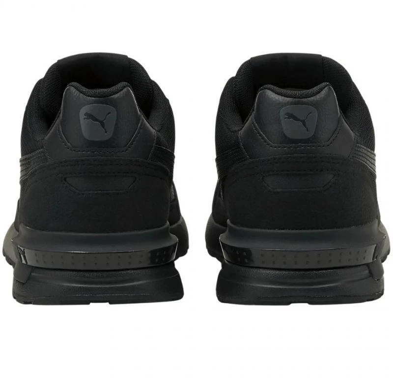 Puma Graviton M 380738 01 batai