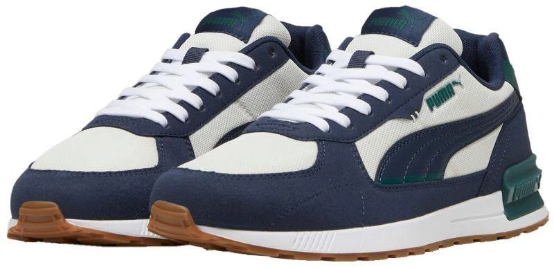 Puma Graviton M 380738 62 batai