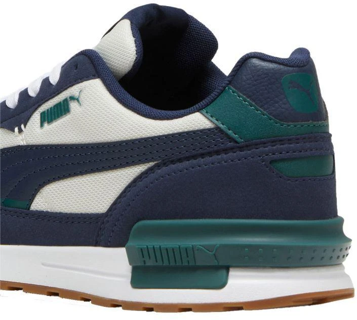 Puma Graviton M 380738 62 batai