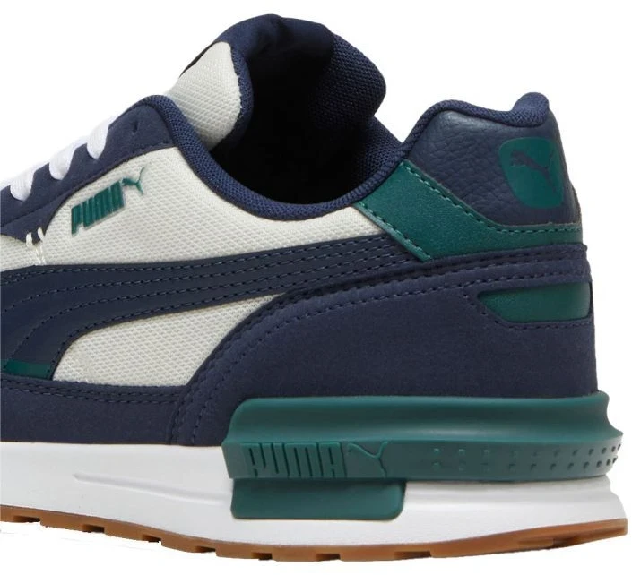 Puma Graviton M 380738 62 batai