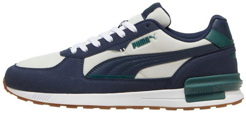 Puma Graviton M 380738 62 batai