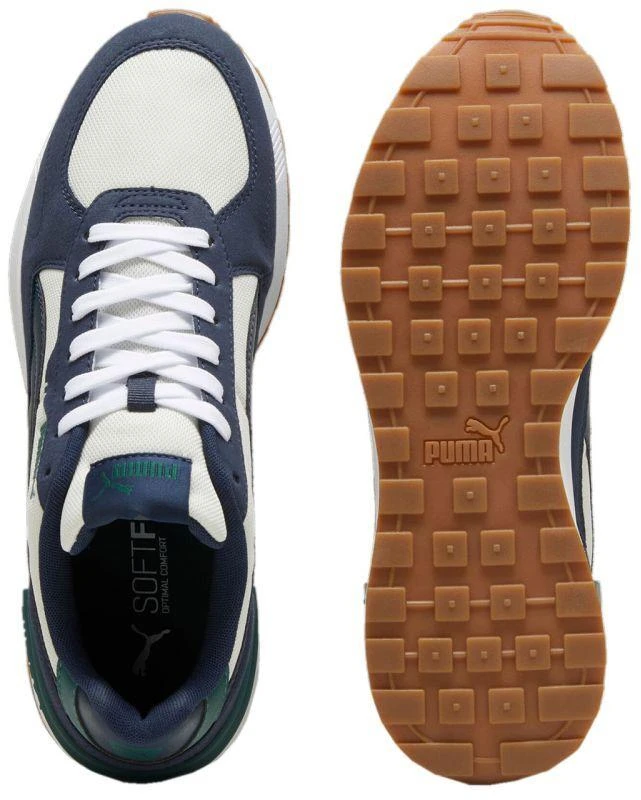 Puma Graviton M 380738 62 batai