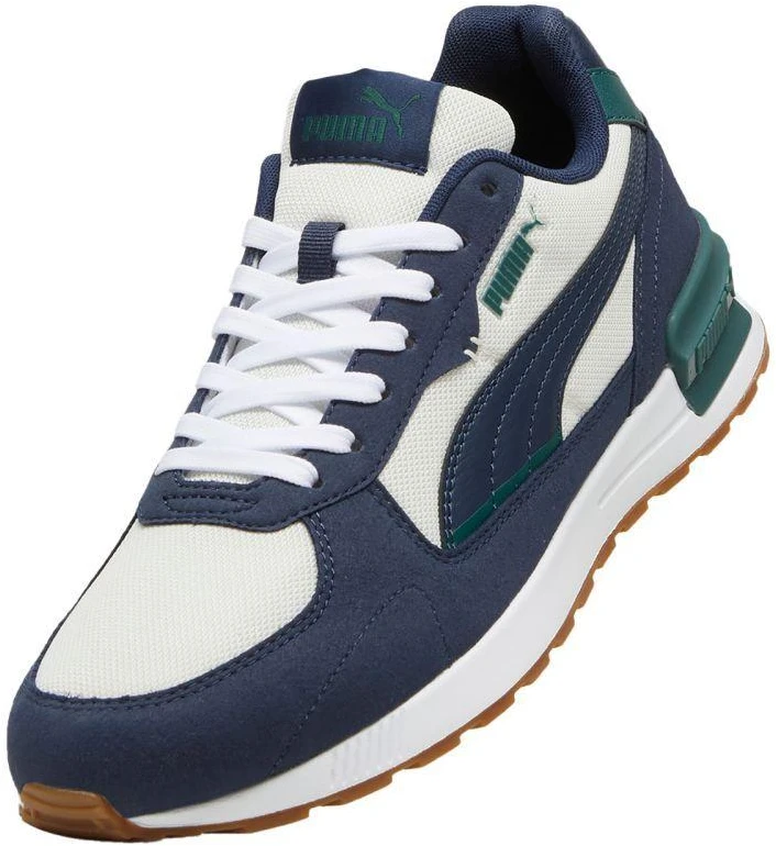 Puma Graviton M 380738 62 batai