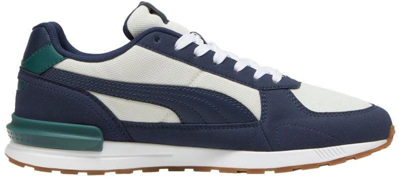 Puma Graviton M 380738 62 batai