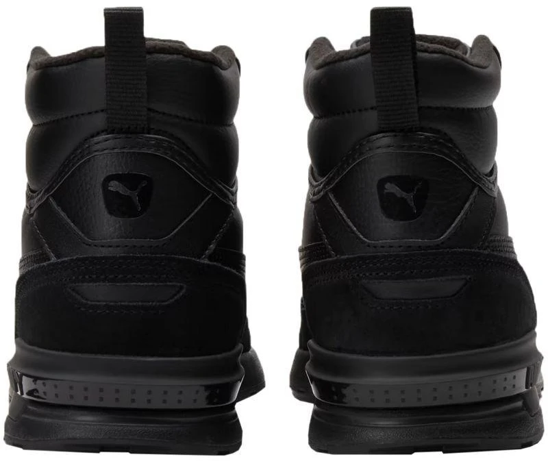 Puma Graviton Mid M vyriški batai 383204 01