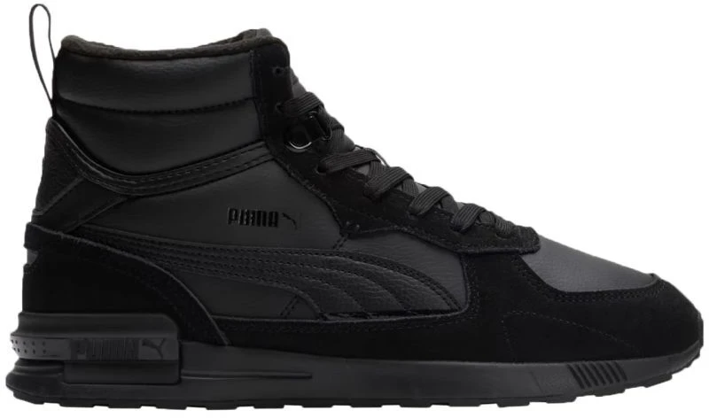 Puma Graviton Mid M vyriški batai 383204 01