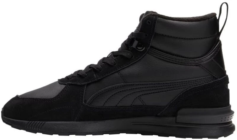 Puma Graviton Mid M vyriški batai 383204 01