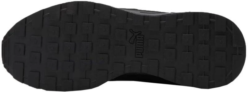 Puma Graviton Mid M vyriški batai 383204 01