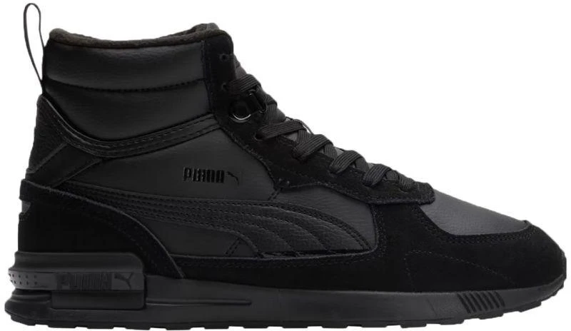 Puma Graviton Mid M vyriški batai 383204 01