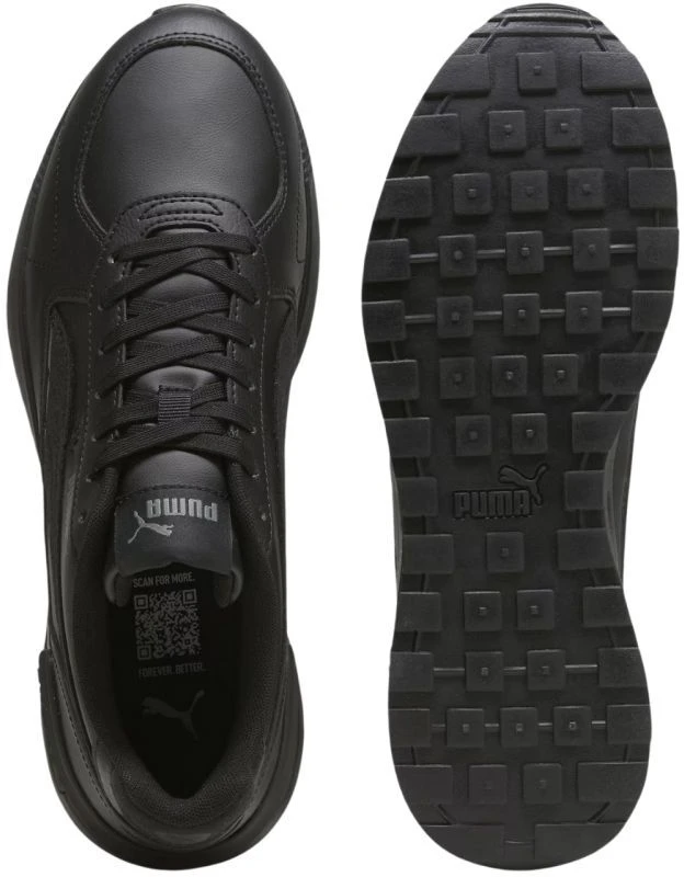 Puma Graviton SL 2 M batai 395378 01
