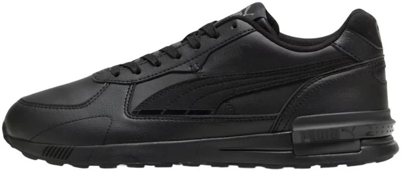 Puma Graviton SL 2 M batai 395378 01