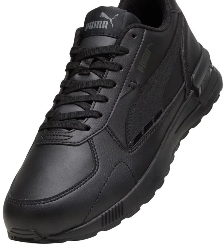 Puma Graviton SL 2 M batai 395378 01
